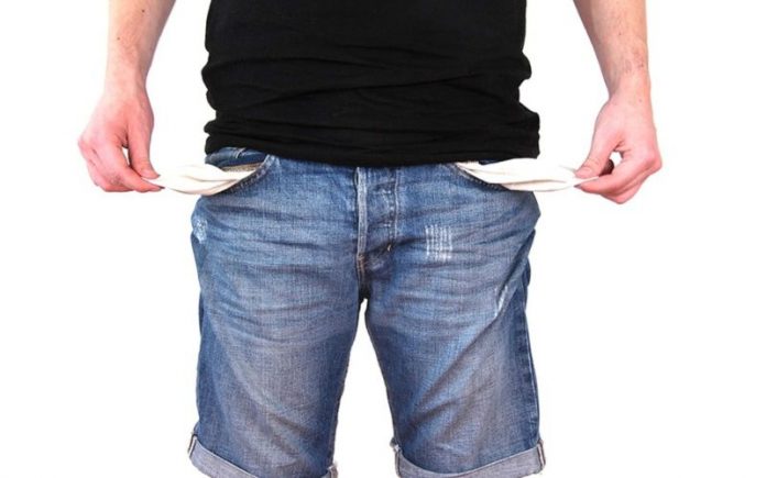 student loan