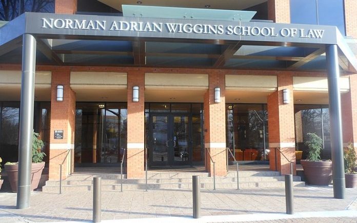 Wiggins Law