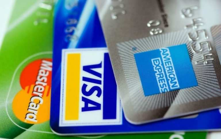 Supreme Court Rules in Favor of American Express in Antitrust Case