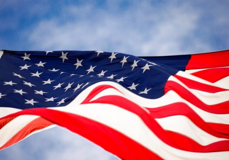 Boston Considering Giving Non-Citizens Voting Rights