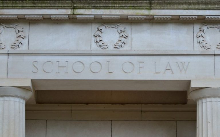 law school