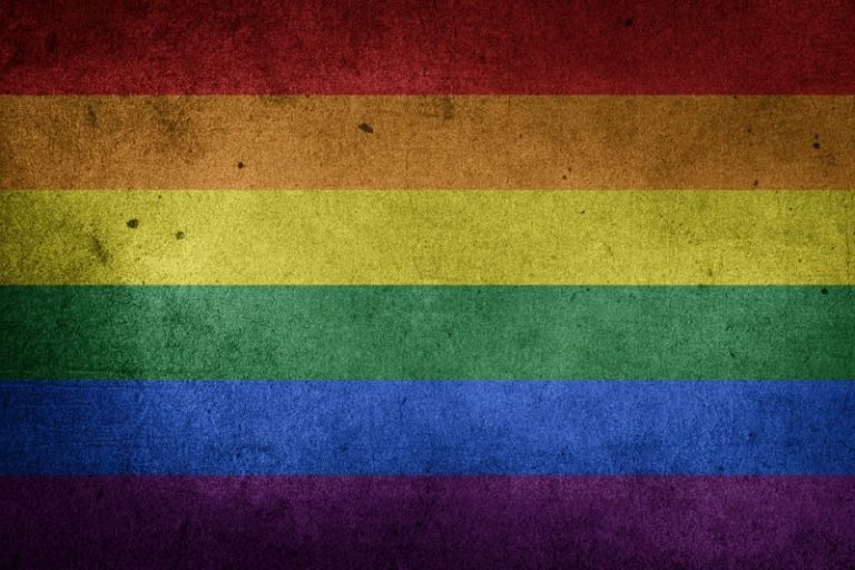 What Will Happen to LGBTQ Rights after President Trump Replaces Justice Kennedy?