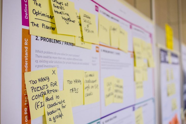 Law Schools Recognize the Importance of Business-Oriented Thinking