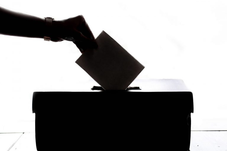 Iowa Democratic Party Plans to Begin Re-canvas of Caucus Results on Sunday