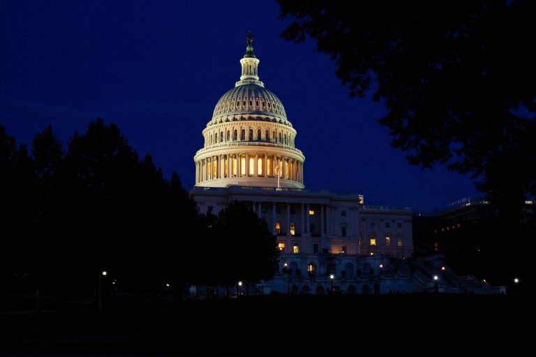 Attorney General to Testify Before House Judiciary Committee