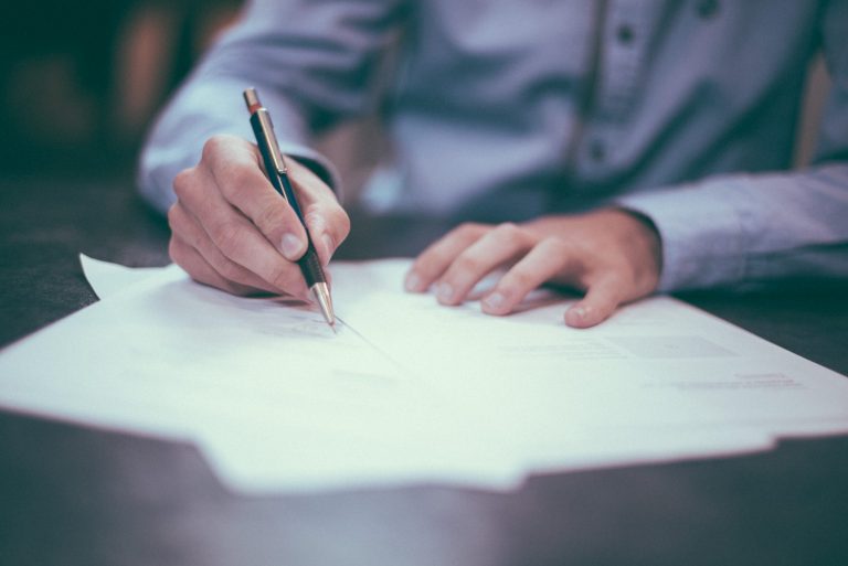 What is the SEC Student Honors Program and Why Should You Apply? ﻿