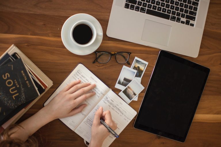 10 LSAT Preparation Tips You Need to Know