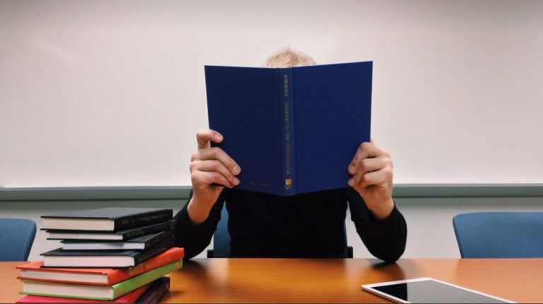 Is an LLM Degree Worth It?