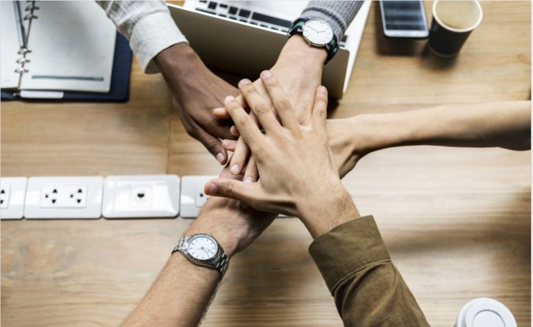 ABA’s New Task Force Addresses Legal Needs Arising From Coronavirus