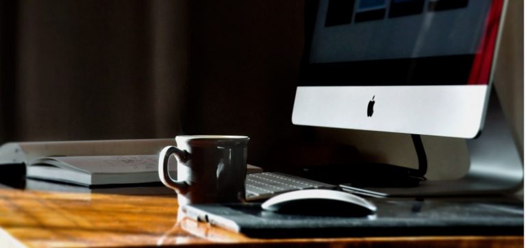 Tech Tools Every Lawyer Should Be Using
