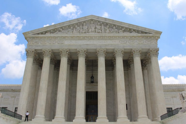 Judge Defies Order to Postpone Hearings, Issues Arrest Warrants for No-Shows