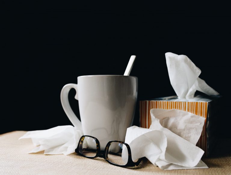 Who Qualifies for Paid Leave Under the New Coronavirus Law?