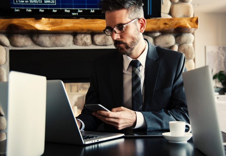 How to Bridge the Gap from Law School to Law Firm