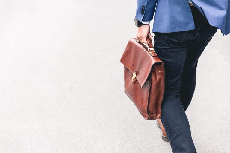 Biglaw Firm Announces  Layoffs and Other Cost-Cutting Measures Biglaw Firm Announces  Layoffs and Other Cost-Cutting Measures