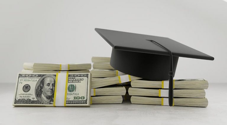 How to Decide if Refinancing Law School Loans is Right for You