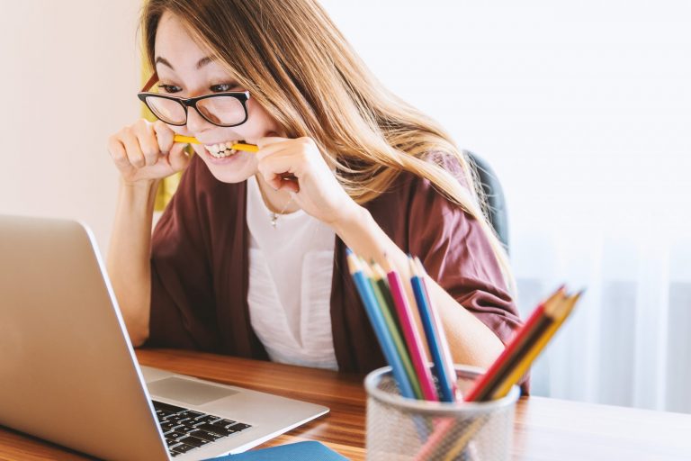 More Bar Exam Delays Announced – Updated 5/7/20