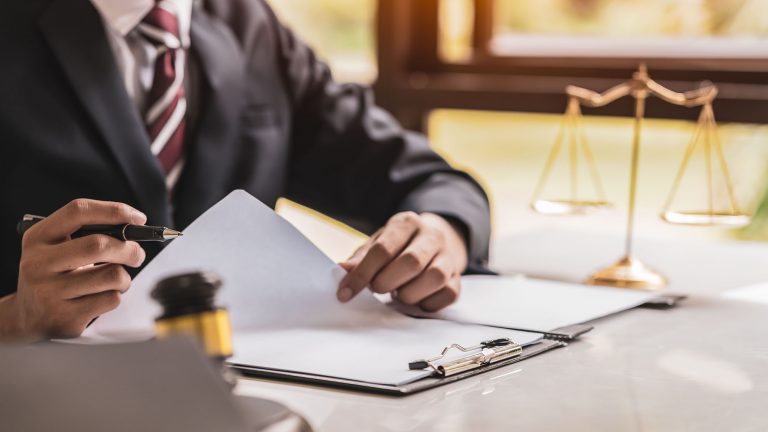 LawCrossing Concierge – Your Personal Assistant for Legal Job Searches