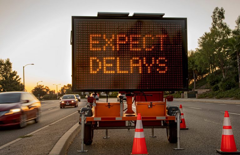 Law Firms Delaying Start Dates for Summer Associates – Live Updates Law Firms Delaying Start Dates for Summer Associates – Live Updates