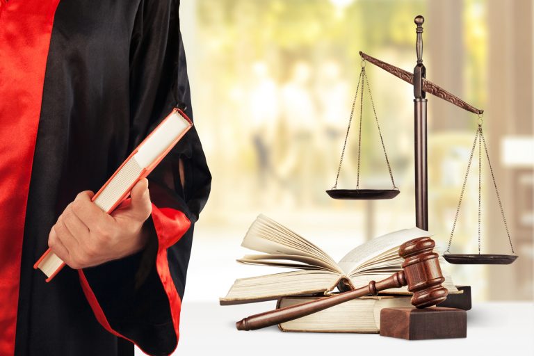 Law Students in the Time of COVID-19