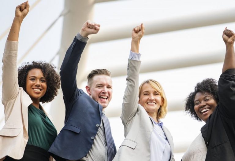Yale Law Women’s List: Top Family- and Female-Friendly Workplaces