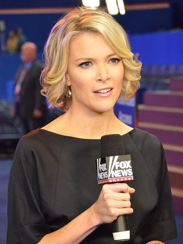13 Celebs Who Have Law Degrees