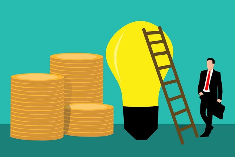 Are You Being SMART About Your Law Firm’s Business Goals? Are You Being SMART About Your Law Firm’s Business Goals?