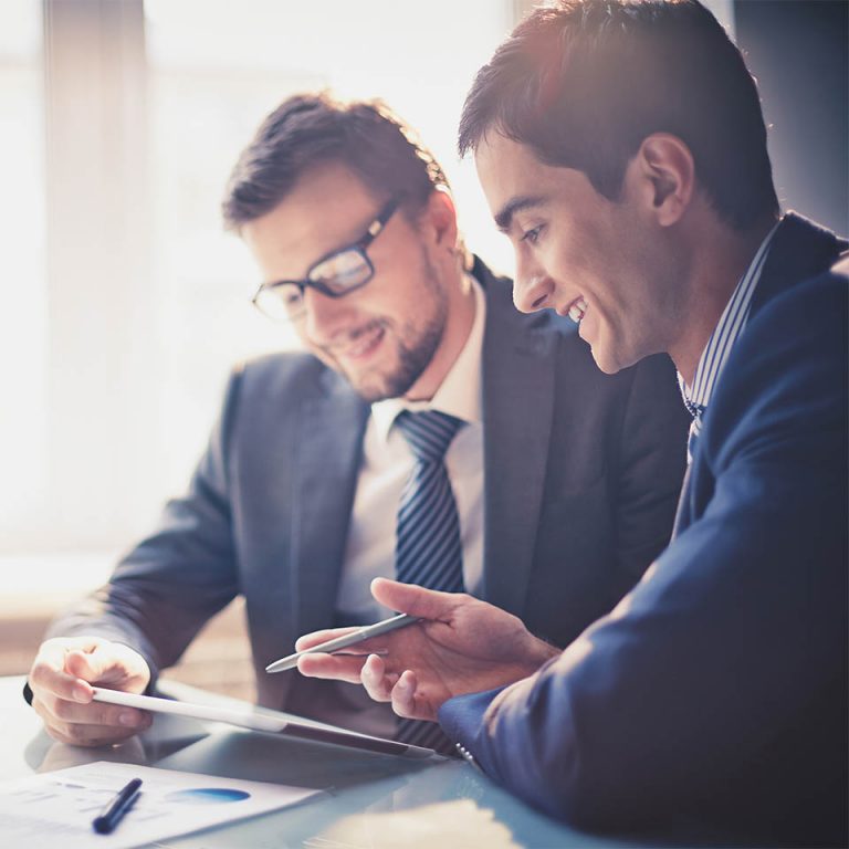 8 Tips for a Long and Successful Legal Career