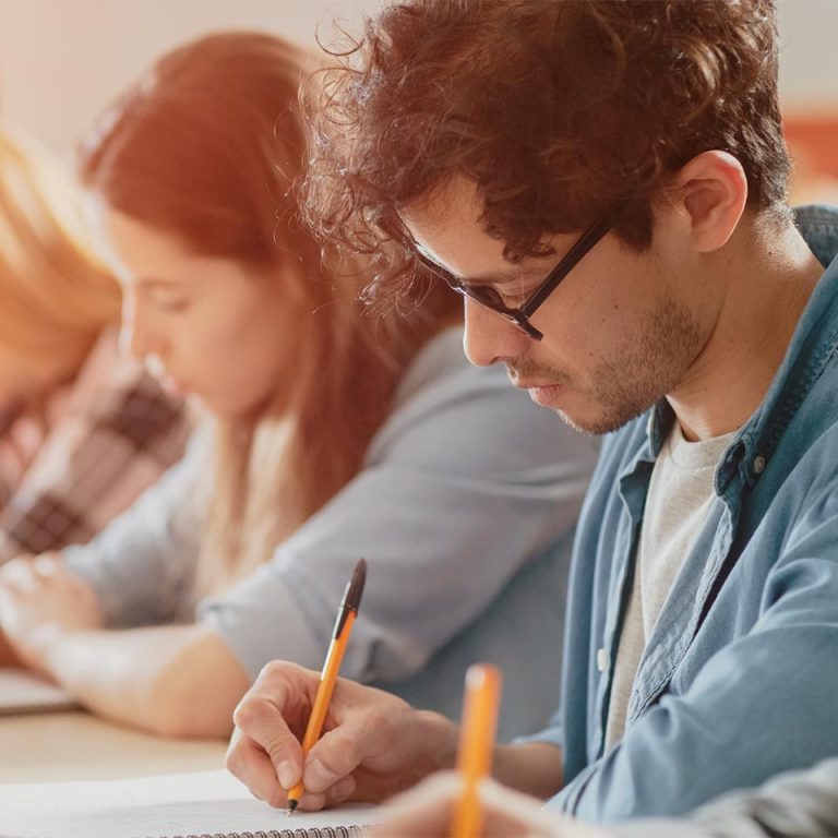 California Lawmakers Urge Court to Lower Bar Exam Passing Score California Lawmakers Urge Court to Lower Bar Exam Passing Score