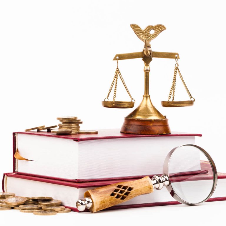 12 Easiest Law Schools to Get Into in the U.S