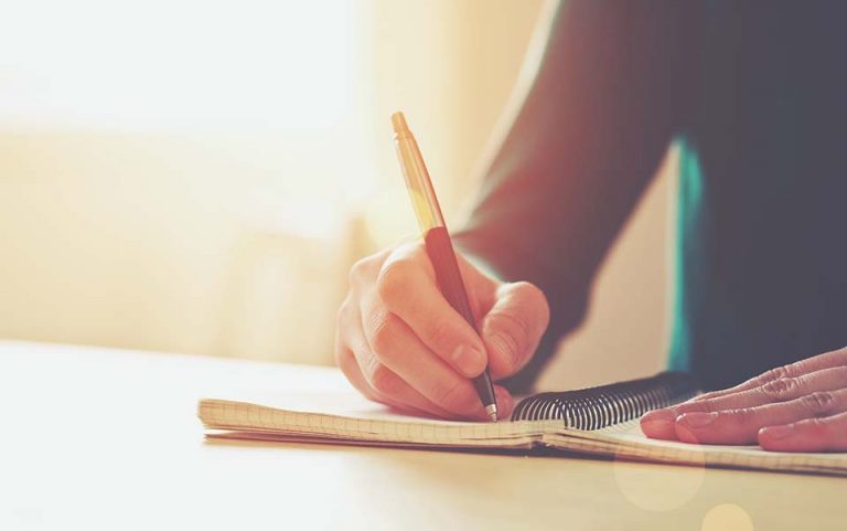 Tips for Taking the Bar Exam During the COVID-19 Pandemic