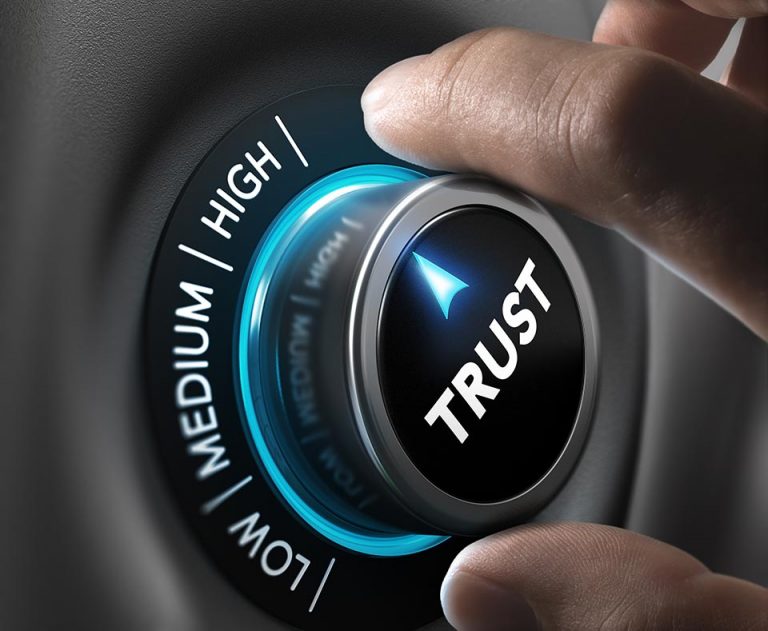 6 Ways Young Associates Can Impress Partners