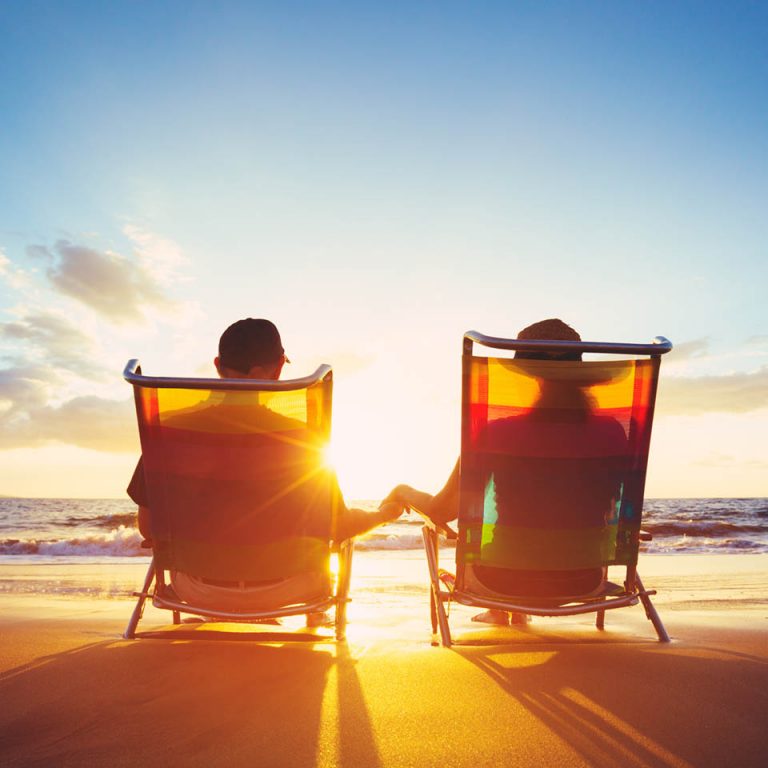 Are You Retiring? Prepare Yourself for a Happy Retirement