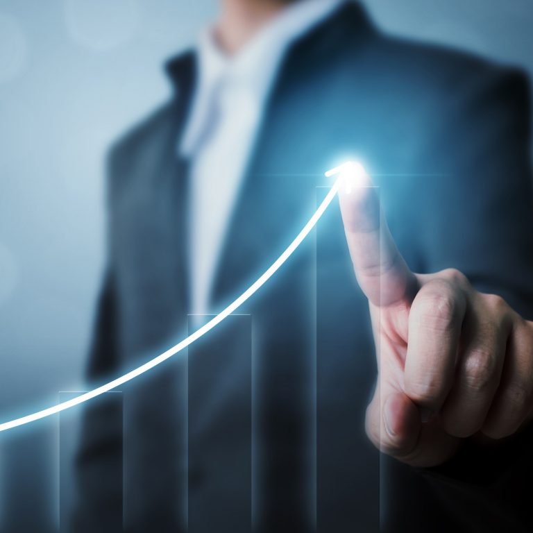 Business Development Tips for Lawyers During COVID-19