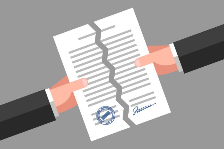 New York Cancels Bar Exam — Now What? New York Cancels Bar Exam — Now What?