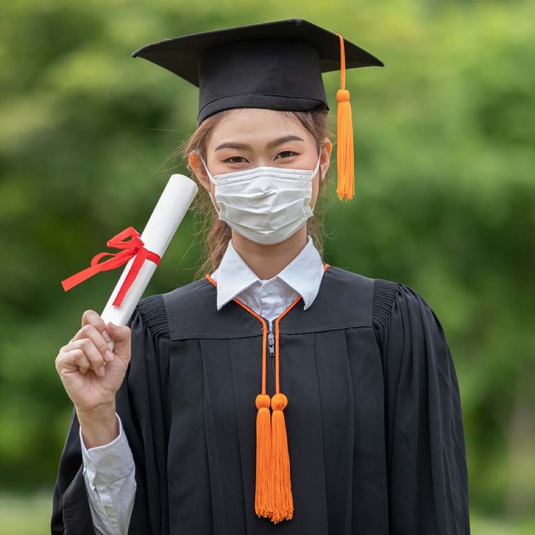 Another State Grants Diploma Privilege to Recent Law Graduates