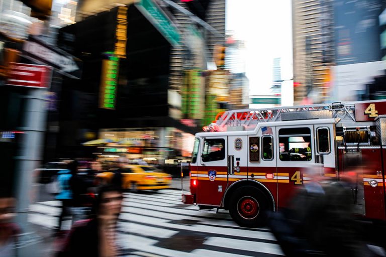 Proposed Legislation Would Allow Emergency Diploma Privilege in New York Proposed Legislation Would Allow Emergency Diploma Privilege in New York