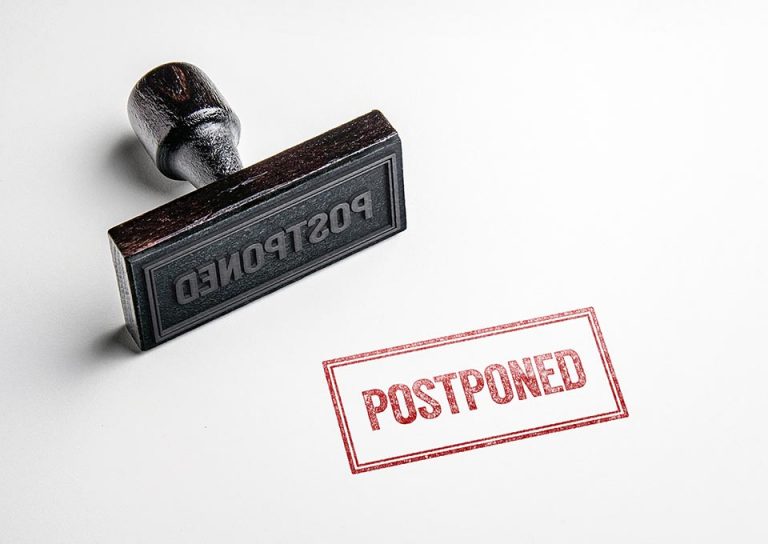Two States Postpone Online Bar Exam Due to Tech Issues