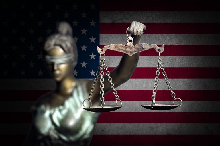 California Supreme Court Pressured to Cancel Bar Exam for New Lawyers in Pandemic California Supreme Court Pressured to Cancel Bar Exam for New Lawyers in Pandemic