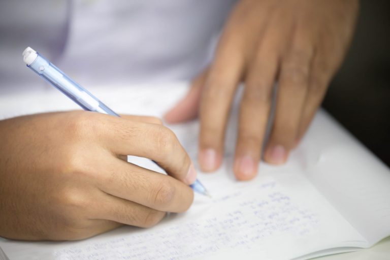California Permanently Lowers Bar Exam Score, Sets Online Exam for October
