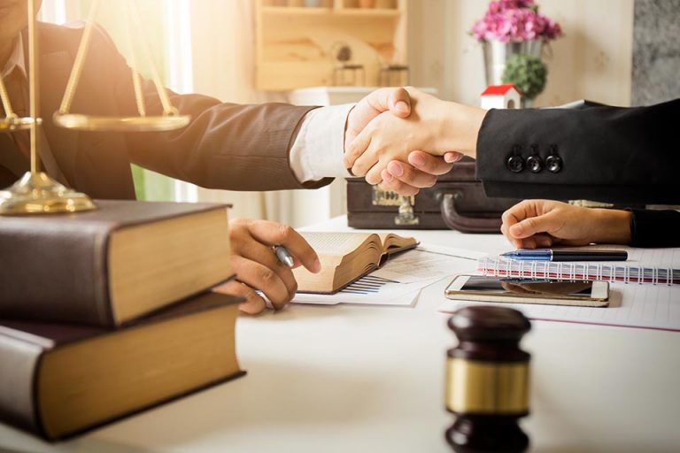 In-House Counsel Trend Likely to Extend Beyond Pandemic