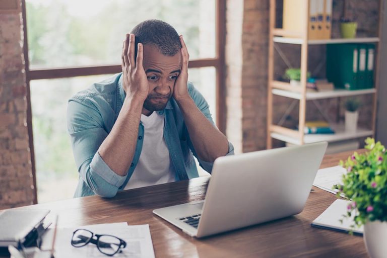 Around 140 LSAT Scores Lost Due to Technical Issue