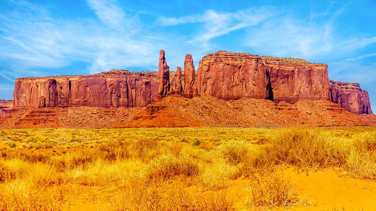 Arizona Allows Nonlawyers Ownership of Law Firms