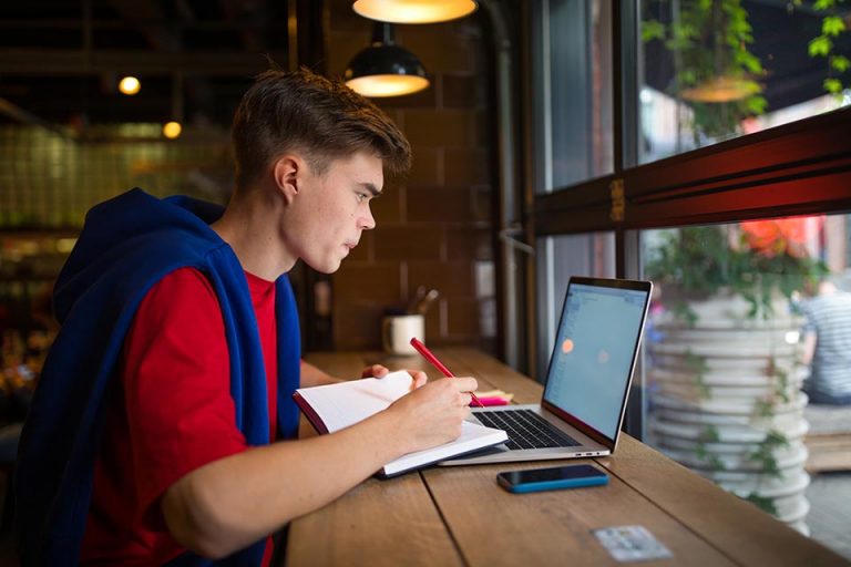 Law Deans Urge California Supreme Court to Administer an Open-Book Bar Exam Without Remote Proctoring