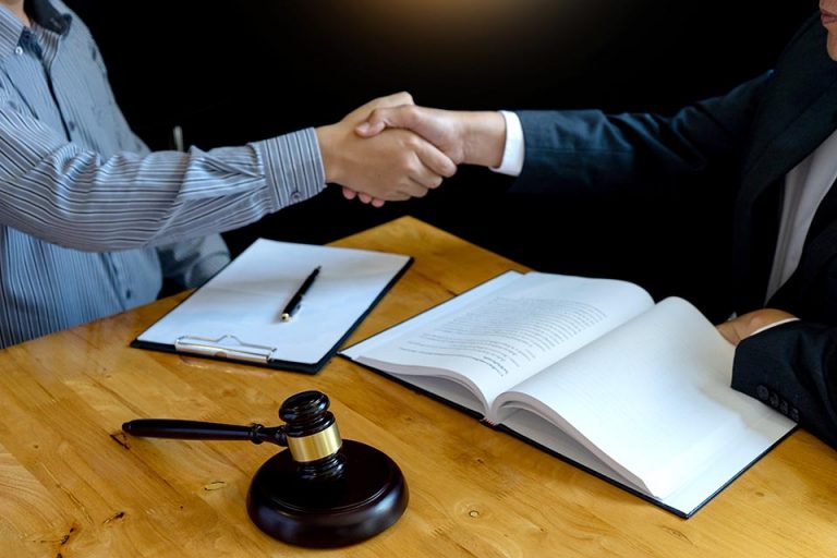 Attorney’s Duty to Explain Retainer Agreement Arbitration Clause to Client: Here’s What the New Jersey Supreme Court Held