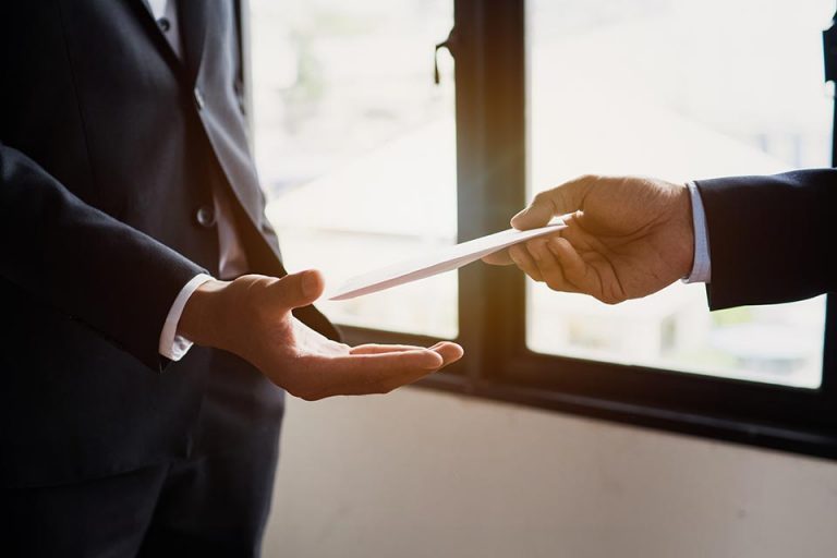 Elite Litigation Law Firm Announces Associate Bonuses Surpassing Big Law Rates