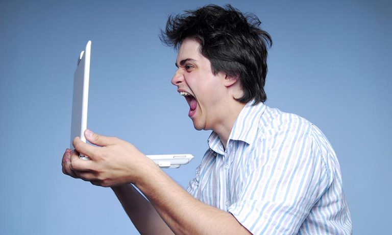 Texas’ First Online Bar Exam Records A Dip Of 17% In The Pass Rate