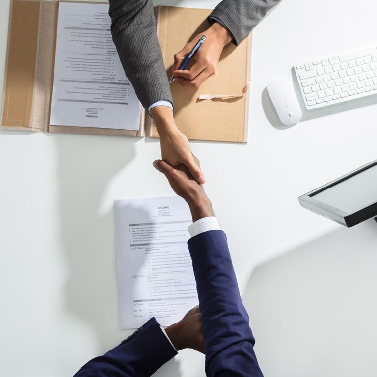 Predictions for the 2021 Legal Market: Insights from BCG Attorney Search