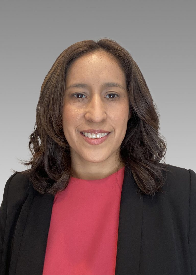 Latham & Watkins Hires New Data & Technology Transactions Partner Latham & Watkins Hires New Data & Technology Transactions Partner