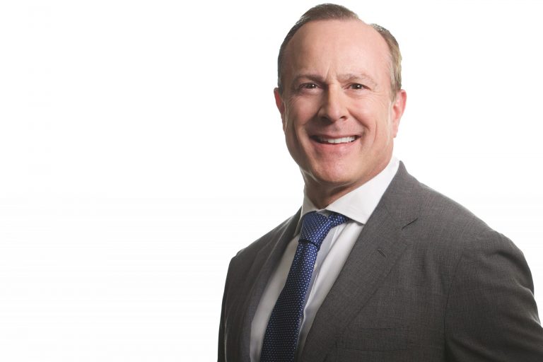 Former FBI Chief of Staff Moves Back to King & Spalding