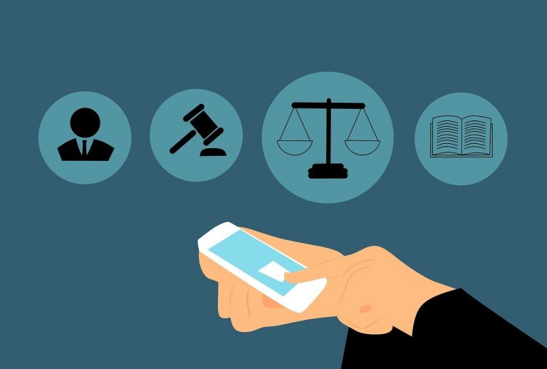 Orrick Collaborates With ALSP to Pilot New Legal Talent Development Approach